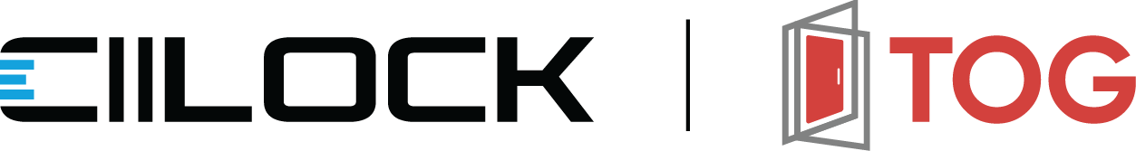 uui logo component big