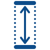 uui icon featured outline large