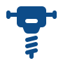 uui icon featured outline large