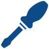 uui icon featured outline large