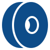 uui icon featured outline large