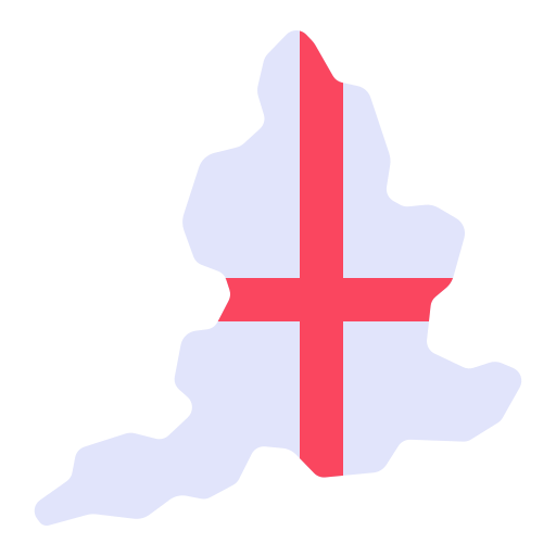 UK Forms